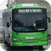 Go bus BUSIT